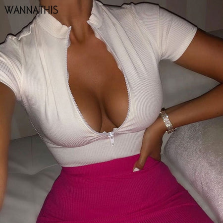 2020 Summer Fashion Blouse ZANZEA Women Long Sleeve Shirt Casual Cotton Linen Tops Sexy V Neck Buttons Down Knot Tunic Plus Size