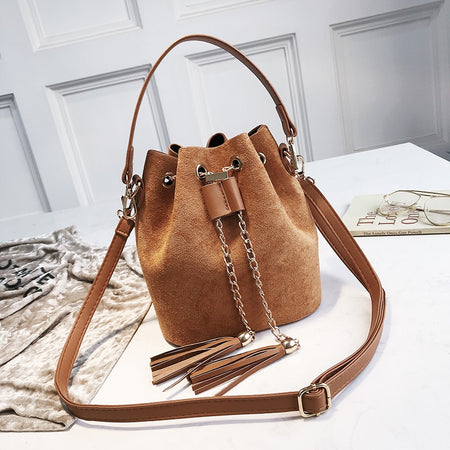 Small Weave Flap Bags For Women 2020 New Good Quality Fashion PU Leather  Shoulder Crossbody Bag Female Summer Handbags