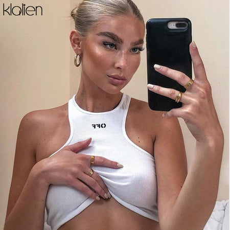 Aproms White Lace Crochet Camisole Cami Women Summer Backless Bow Tie Up Tank Tops Female Streetwear Fashion 2020 Pink Crop Top