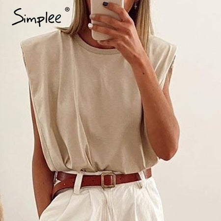 Cryptographic Sexy Backless Fashion Square Collar Wrap Women Shirts Batwing Sleeve Solid Crop Tops Women Tops and Blouses 2020