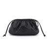 Bag For Women Cloud bag Soft Leather Madame Bag Single Shoulder Slant Dumpling Bag Handbag Day Clutches bags Messenger Bag