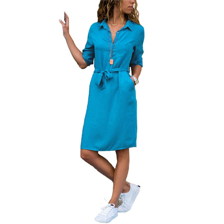 toppies 2020 fashion printing sundress womens camisole midi dress seyx sleeveless vestidos summer clothes