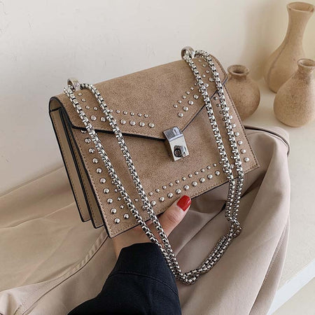 Small Weave Flap Bags For Women 2020 New Good Quality Fashion PU Leather  Shoulder Crossbody Bag Female Summer Handbags